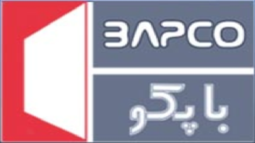 باپکو باپکو