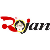 کشت و صنعنت روژان شرق کشت و صنعنت روژان شرق