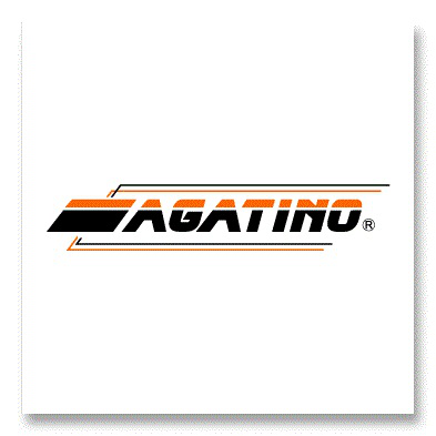 آگاتینو(اگاتینو)AGATINO آگاتینو(اگاتینو)AGATINO