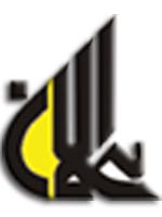 نوین نوین