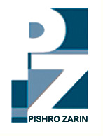 پیشرو زرین پیشرو زرین