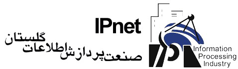 IPnet IPnet