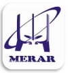 مرار لعاب فلز