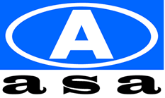 asaplastic asaplastic