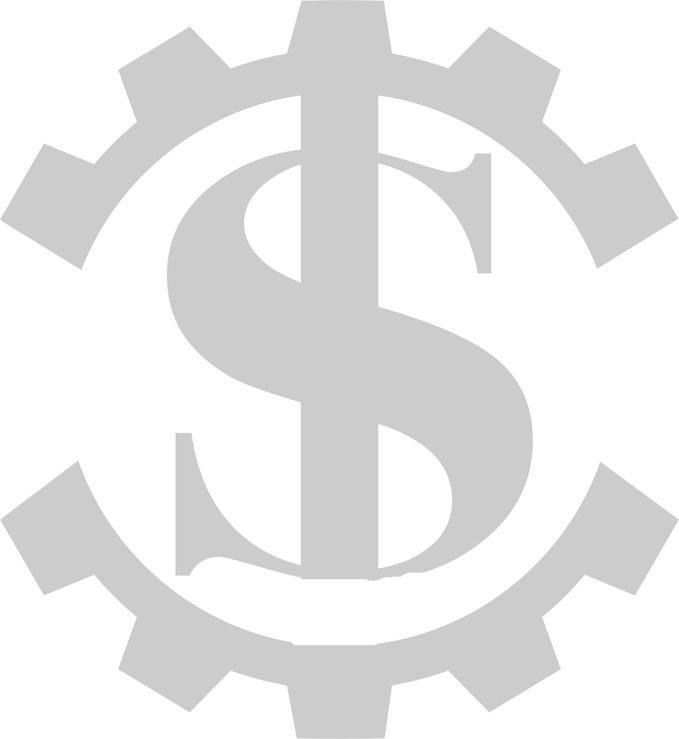 شرکت تهران صنعت شرکت تهران صنعت