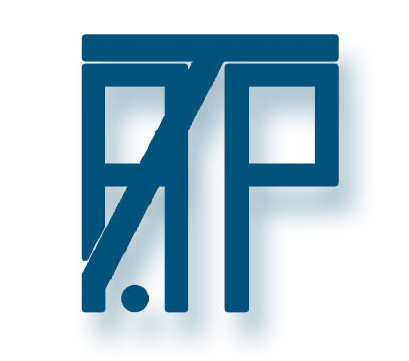تدبیراندیشان پِژوهش تدبیراندیشان پِژوهش