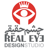 استودیو چشم حقیقی REALEYE studio استودیو چشم حقیقی REALEYE studio