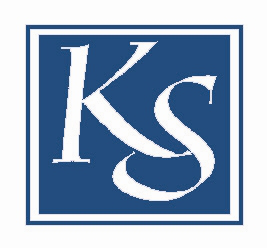 کریچ صانع کریچ صانع