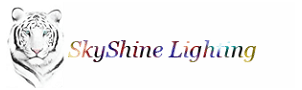 SkyShine Lighting CO., Ltd  SkyShine Lighting CO., Ltd