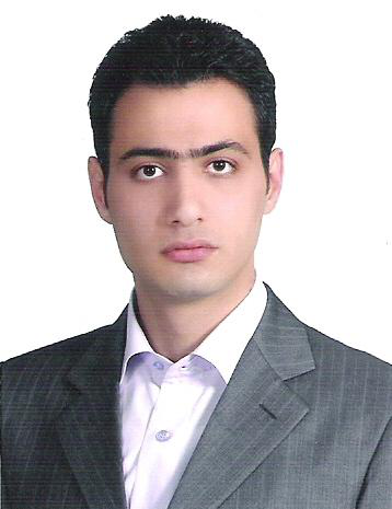 صفرزاده صفرزاده