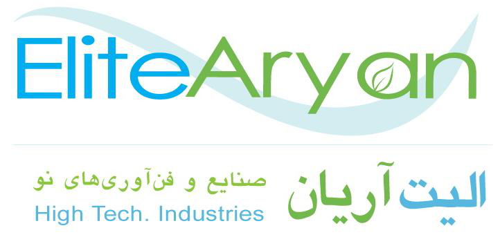 الیت آریان الیت آریان