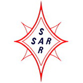 عالی رنگ عالی رنگ