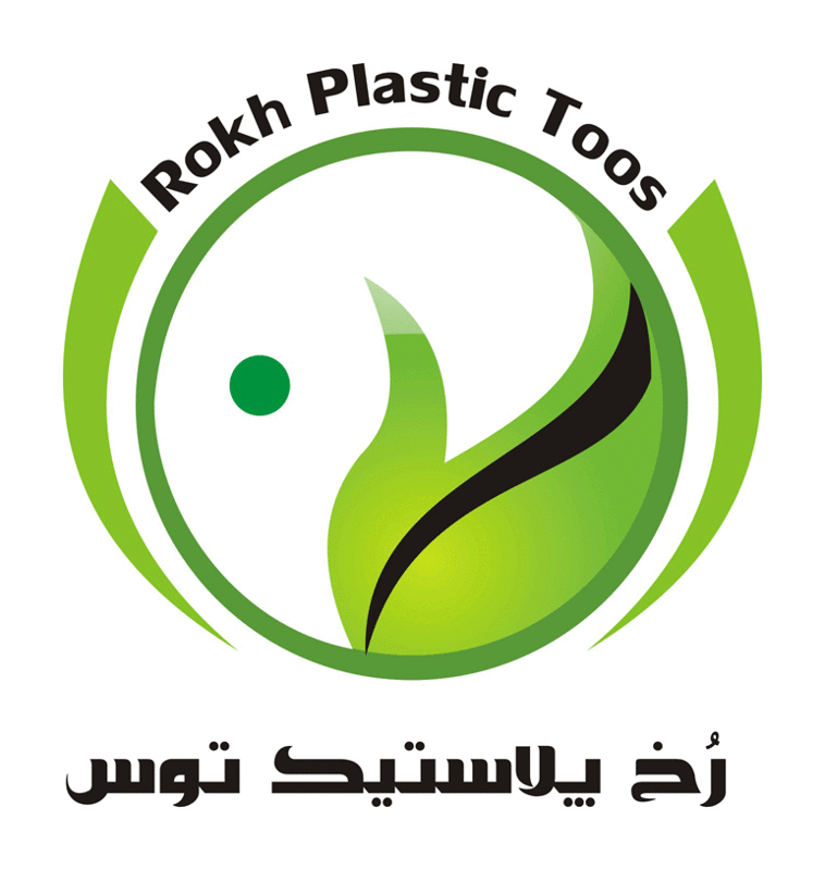 رخ پلاستیک توس رخ پلاستیک توس