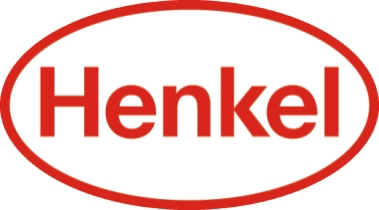 هنکل هنکل