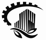 صنایع چوب ناژین توس صنایع چوب ناژین توس