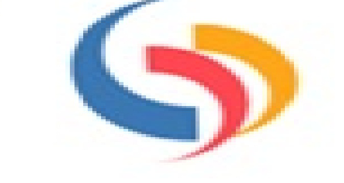 بناالکترونیک پارس بناالکترونیک پارس