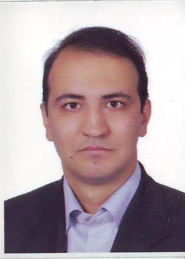 توتونچیان توتونچیان