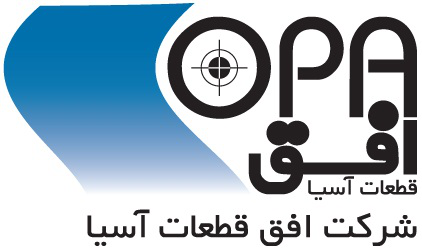 افق قطعات اسیا افق قطعات اسیا