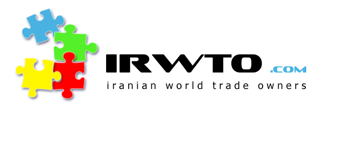 فناوری اطلاعات و ارتباطات شفیق فناوری اطلاعات و ارتباطات شفیق