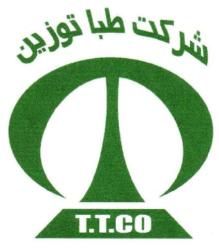 طبا توزین طبا توزین