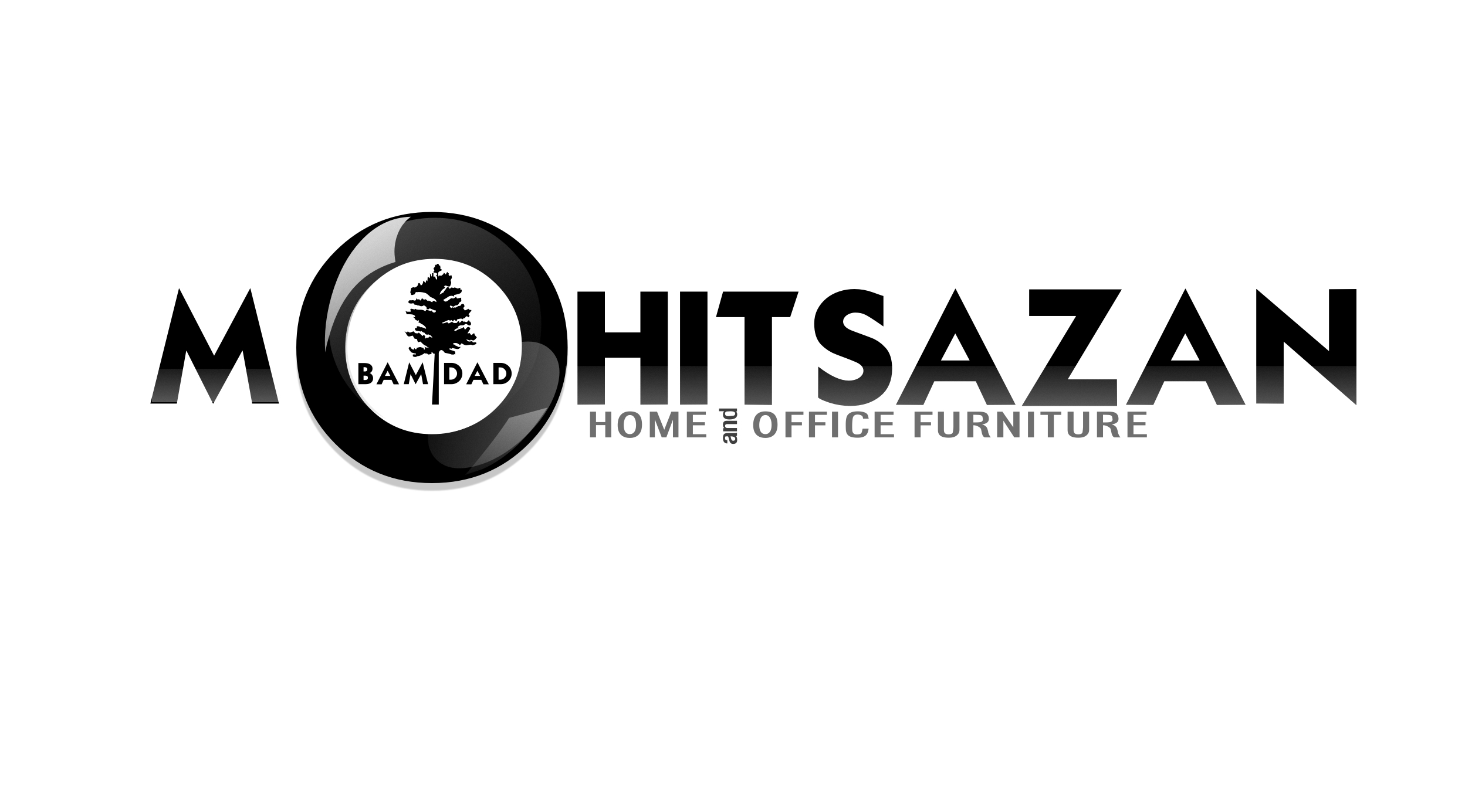 محیط سازان بامداد(بامداد کابین) محیط سازان بامداد(بامداد کابین)