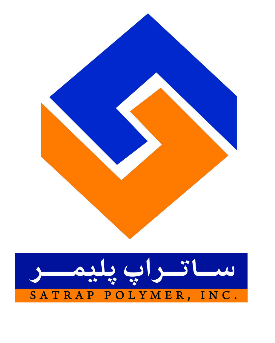 ساتراپ پلیمر ساتراپ پلیمر