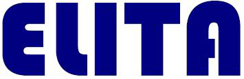الیتا Elita الیتا Elita