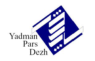 یادمان پارس دژ یادمان پارس دژ
