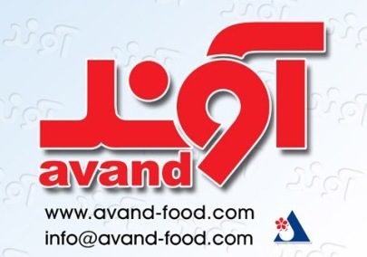 آوند آوند