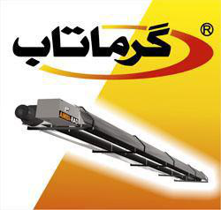 توان گستر آرتا توان گستر آرتا