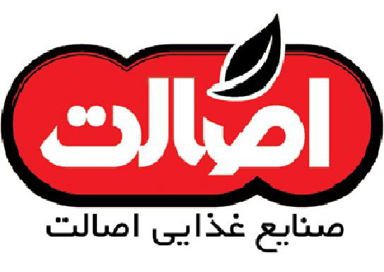 صنایع غذایی اصالت صنایع غذایی اصالت