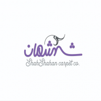 فرش شهشهان فرش شهشهان