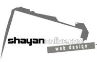 شایان آنلاین شایان آنلاین