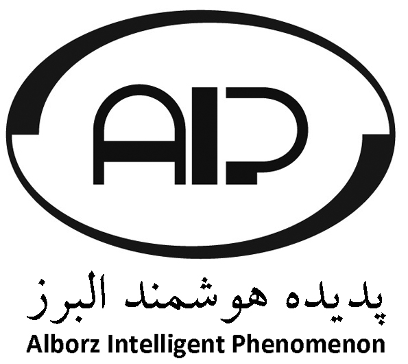 پدیده هوشمند البرز پدیده هوشمند البرز