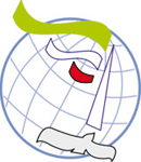 طب و فن ایلیا (توفیکو) طب و فن ایلیا (توفیکو)