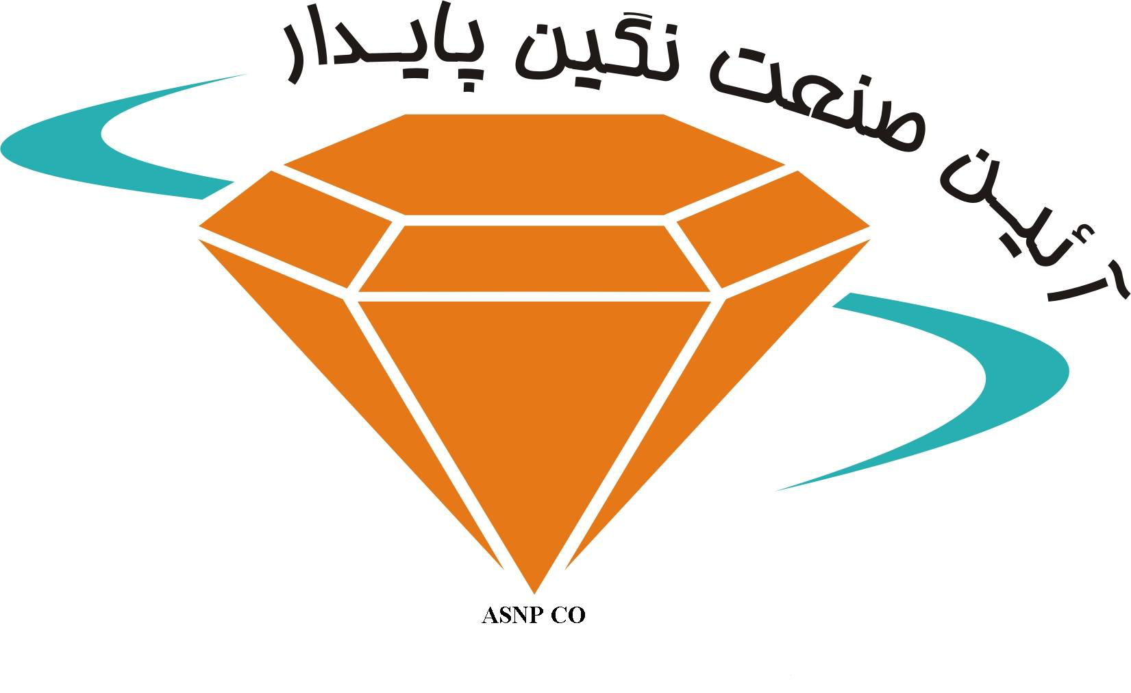 ایین صنعت نگین پایدار ایین صنعت نگین پایدار