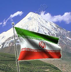 پیشبران کار افرار بازرگان پیشبران کار افرار بازرگان