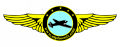 ulphoenix ulphoenix