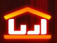 شرکت آریا شرکت آریا