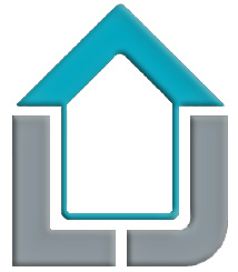 گروه مهندسی بتن آزما گروه مهندسی بتن آزما