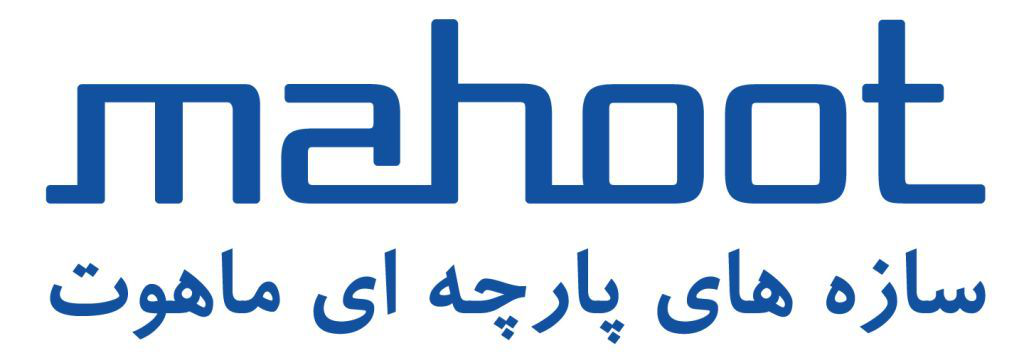 ماهوت ماهوت