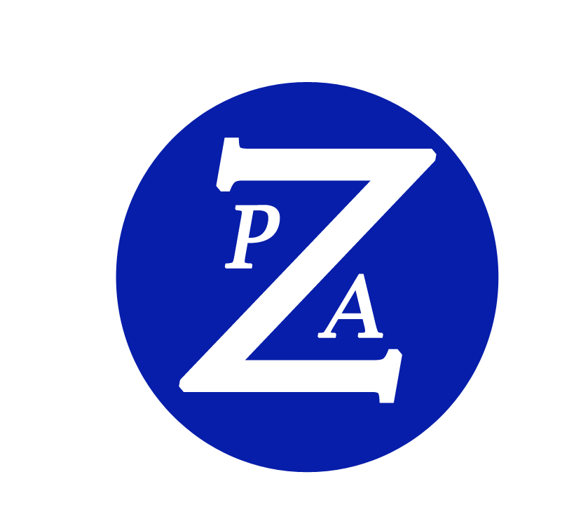 زرین پروفیل اراک زرین پروفیل اراک