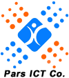 Pars ICT Pars ICT