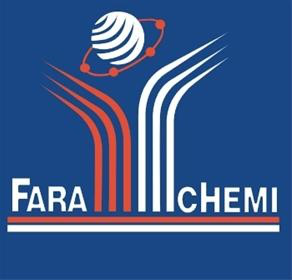 فراشیمی فراشیمی