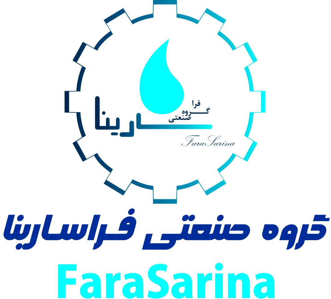 فراسارینا فراسارینا