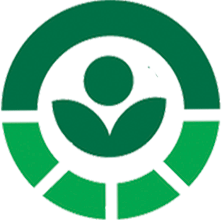 ایمن زیست آزما(ایزاکو) ایمن زیست آزما(ایزاکو)