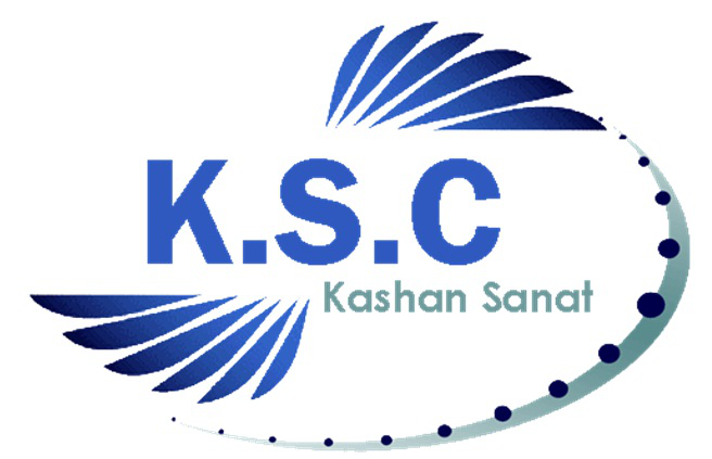 فرایندسازان صنعت کاشان (کاشان صنعت) فرایندسازان صنعت کاشان (کاشان صنعت)
