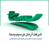 یسنا یسنا
