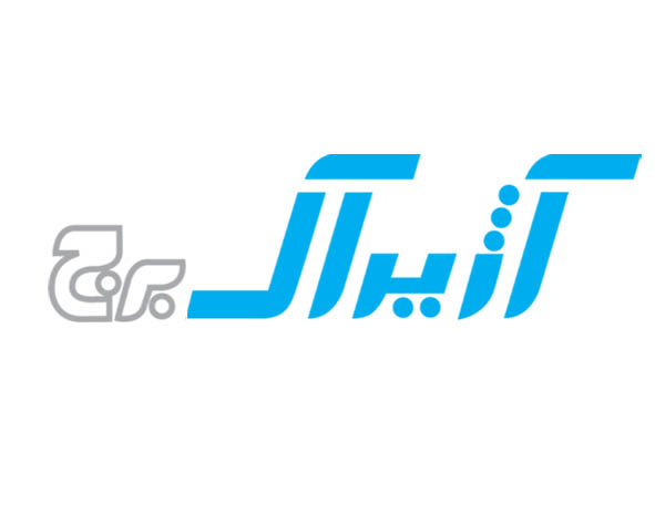 آژیراک برج آژیراک برج