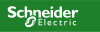 Elica Electric Elica Electric